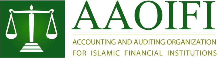 AAOIFI Logo