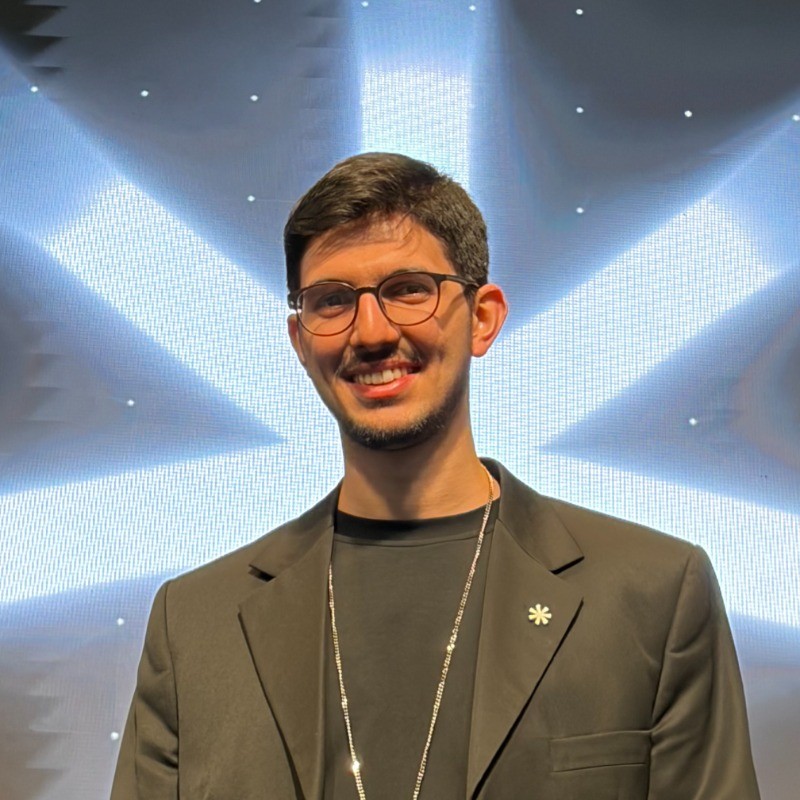 Furkan Kapucuoğlu