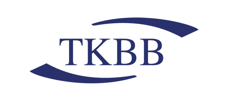 TKBB Logo